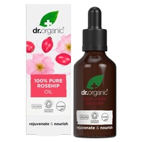 100% tiszta rózsafaolaj