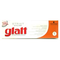 Strait stylin g glatt 1