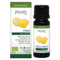 Citron