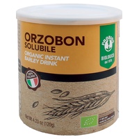 Orzobon instantní rozpustný ječmenný nápoj - bez kofeinu