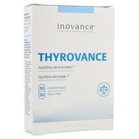 Thyrovance