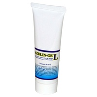 Azulin-Gel 40 ml - Herboplanet | Natural Doctor