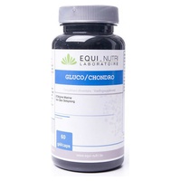 Gluco Chondro