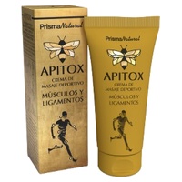 Apitox krém