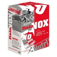 Fisionox Gel