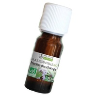 Aceite esencial de menta 10 ml de aceite esencial - Propos Nature | Natural Doctor