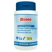D 1000