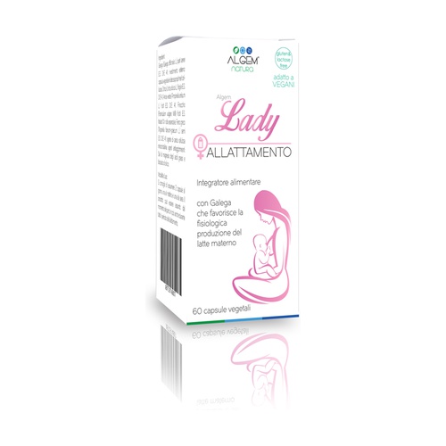 kegg glutathione metabolism Expression of genes related to glutathione metabolism and NADPH