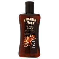 Ht Aceite Spf2