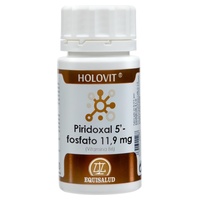 Holovit pyridoxal-5-fosfat 11,9 mg (vitamin b6)
