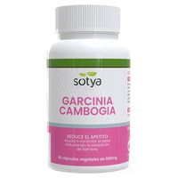 Garcinia