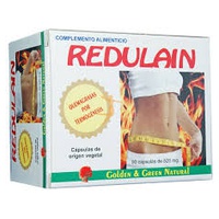 Redulain