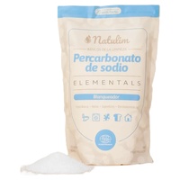 Percarbonato de sódio