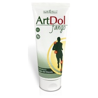Artdol en barro con arnica 200 ml de crema - Naturetica | Natural Doctor
