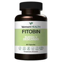 Fitobin sedativum