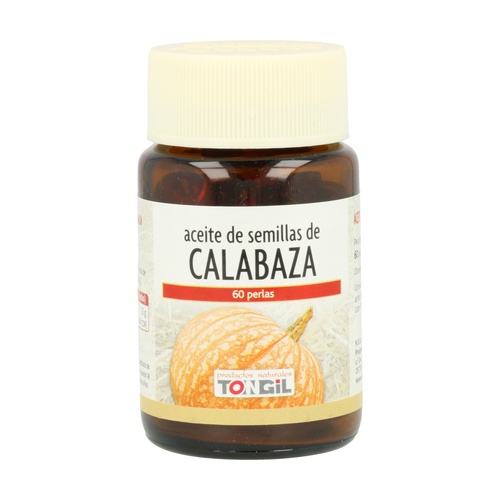 suplementos de próstata de semilla de calabaza e