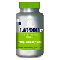 Flavonoider