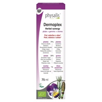 Dermaplex