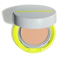 EXPERT SUN SPORTS BB compact SPF50+ #lätt