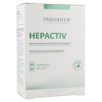 Hepactiv
