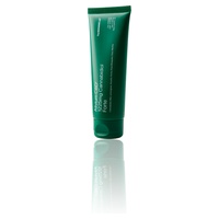 Alivium cbd forte