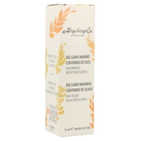 Sea Balm Eye Contour