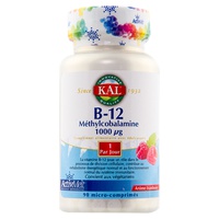 Vitamín b12