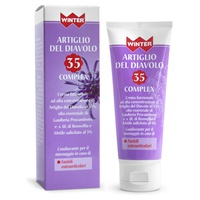 Crema la garra del diablo 100 ml de crema - Winter Natura | Natural Doctor