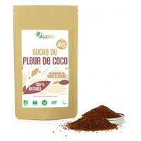 Sucre de Coco Bio