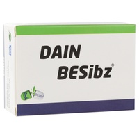 dain
