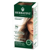 Herbatint 7N Blond Hårfärg