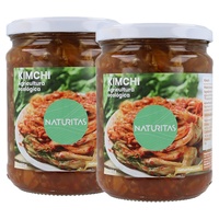 Balíček bio kimchi