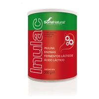 Inulac