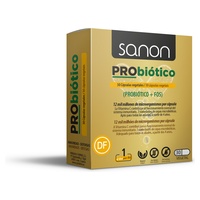 Probiotikum