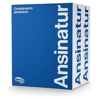 Ansinatur