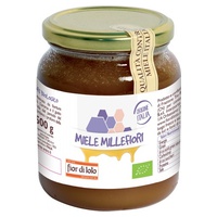 Miel milflores 500 g - Fior di Loto | Natural Doctor