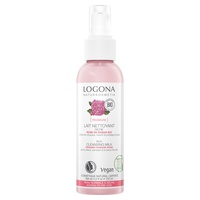 EKOLOGISK Damast Rose Cleansing Milk