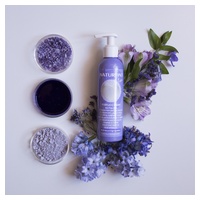 Naturtint eco sérum