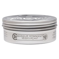 Máscara Esfoliante de Areia 75 ml - Mademoiselle Saint Germain