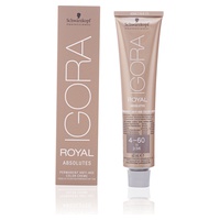 Igora royal absolutes 4-60
