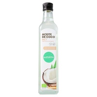 Bio keto mct kókuszolaj