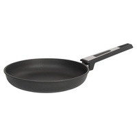 S3 serpenyő 26 cm / 4,5 cm magas