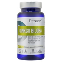 Ginkgo Plus