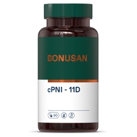 cPNI - 11D