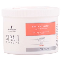 Strait styling balsam post-trat