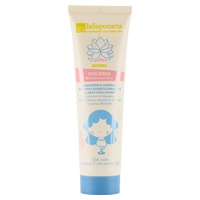 Wondermask Hair - Volym