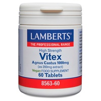 Vitex