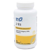 J-Vit