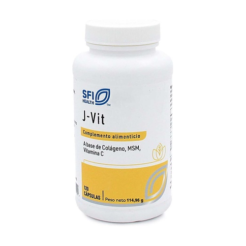 how long after taking glutathione can you eat Can I Take Glutathione If I Have Fatty Liver? – Bolt Pharmacy