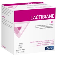 Lactibiane Iki